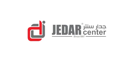 jedar
